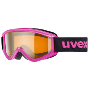 Детски ски очила Uvex Speedy Pro