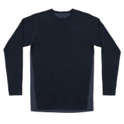 Мъжка термо тениска Devold Multi Sport Merino 190 Shirt Man