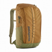 Раница Patagonia Black Hole Pack 25L