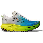 Мъжки обувки за бягане Hoka M Mafate 5