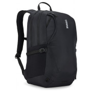 Раница Thule EnRoute 23L черен black