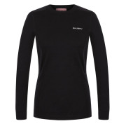 Дамски суитшърт Husky Aron L