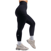 Дамски клин Nebbia High-Waist Sculpting Leggings with Pockets Primal