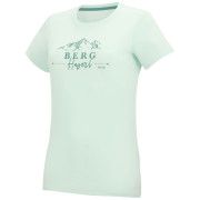 Дамска тениска Regatta Women’s Fingal Slogan