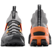 Мъжки туристически обувки Salewa Wildfire Nxt Knit M