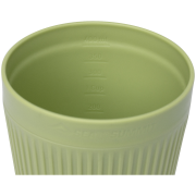 Чаша Sea to Summit Horizon Insulated Mug - 475ml