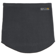 Шал яка Regatta Steadfast Gaitor3