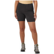 Дамски къси панталони Helly Hansen W Vika Tur Shorts