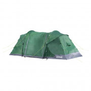 Палатка Regatta Kivu Hub 6