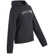 Детски суитшърт Under Armour G Graphic Hoodie Anthracite