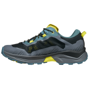 Мъжки трекинг обувки Garmont Nexus Gtx