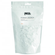 Магнезий Petzl Power Crunch 100 g