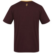 Мъжка тениска High Point Swift T-Shirt