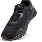 Мъжки обувки Puma Disperse XT 3