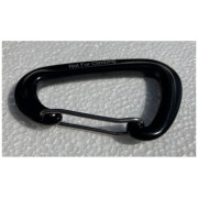 Хамак Hamaka.eu Mosquito