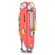 Мултуфункционален инструмент Leatherman Signal