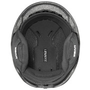 Детска ски каска Uvex Viti