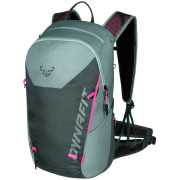 Дамска туристическа раница Dynafit Transalper 22 Backpack W
