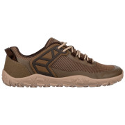 Обувки Bennon BENNON Barefoot Sport кафяв brown