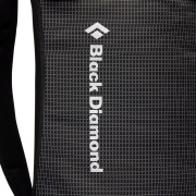 Раница Black Diamond Speed 22 Backpack