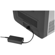 Kомпресорен хладилник Brunner Polarys Criomaster HPI 73