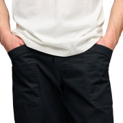 Мъжки панталони Black Diamond Motive Pants