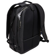 Градска раница Thule Tact Backpack 21L