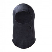 Шапка маска Kama Merino Tecnowool® D23 черен Black