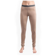 Дамски клин Sensor Merino Active