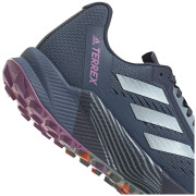 Дамски обувки Adidas Terrex Agravic Flow 2