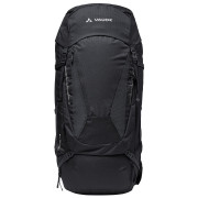 Туристическа раница Vaude Asymmetric 52+8