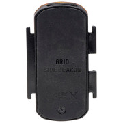 Предна светлина Blackburn Grid Side Light Set