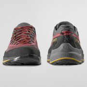 Дамски обувки La Sportiva TX4 Evo ST Woman