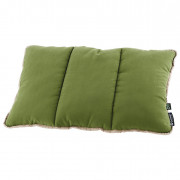 Възглавница Outwell Constellation Pillow зелен