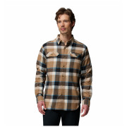 Мъжка риза Columbia Flare Gun™ Stretch Flannel
