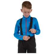 Детски панталони Etape Firn WS