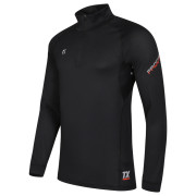 Мъжко поло Progress TX NRZ