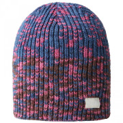 Шапка The North Face Shinsky Beanie син