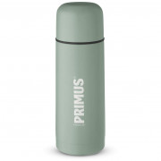 Термос Primus Vacuum bottle 0.75 L светло зелен Mint