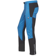 Мъжки панталони High Point Alpha Pants син Brilliant Blue