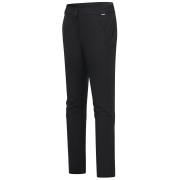 Дамски панталони Regatta Womens Highton Walking Trousers