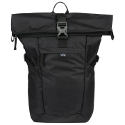 Раница Baagl Roll