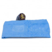 Кърпа N-Rit Super Dry Towel XXL син Blue