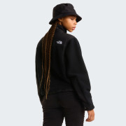 Дамско яке The North Face W Retro Denali Jacket