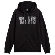 Vans Varcity Zip-B