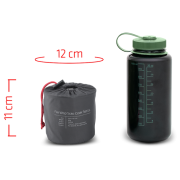 Газов котлон Robens Fire Wisp Solo Cook Set UL