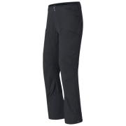 Мъжки ски панталони Norrona lyngen flex1 light Pants