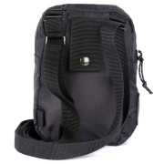 Държач за лакомства Mountain Paws Dog Snack Pack