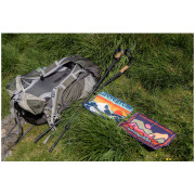 Подложка за сядане LifeVenture Sit Mat