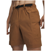Мъжки къси панталони Under Armour M Explor Hike Cargo Short